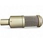 Used Heil Sound PR40 Dynamic Microphone