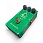 Used DeltaLab FL1 Flanger Effect Pedal