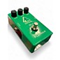 Used DeltaLab FL1 Flanger Effect Pedal