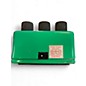 Used DeltaLab FL1 Flanger Effect Pedal