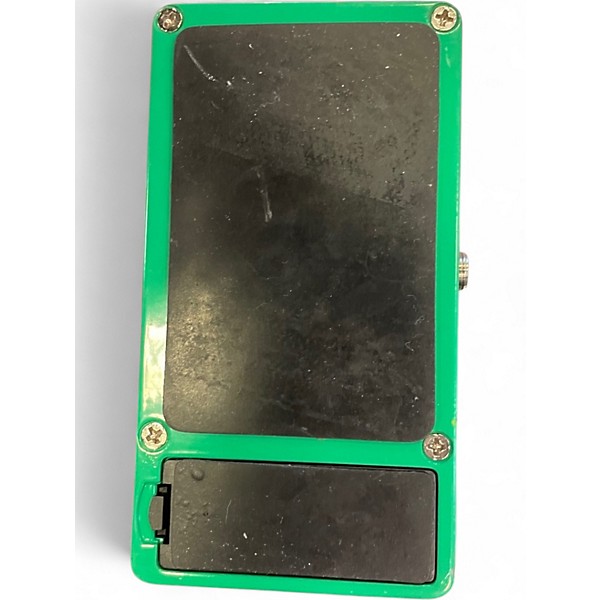 Used DeltaLab FL1 Flanger Effect Pedal