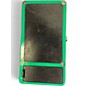 Used DeltaLab FL1 Flanger Effect Pedal
