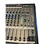 Used Mackie PROFX12 Unpowered Mixer thumbnail