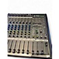 Used Mackie PROFX12 Unpowered Mixer