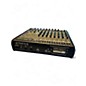 Used Mackie PROFX12 Unpowered Mixer