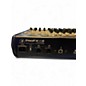 Used Mackie PROFX12 Unpowered Mixer