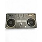 Used Pioneer DJ DDJ-REV5 DJ Controller thumbnail