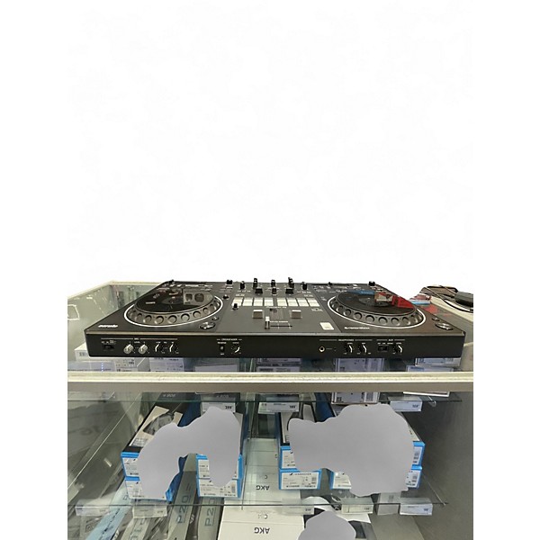 Used Pioneer DJ DDJ-REV5 DJ Controller