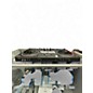 Used Pioneer DJ DDJ-REV5 DJ Controller