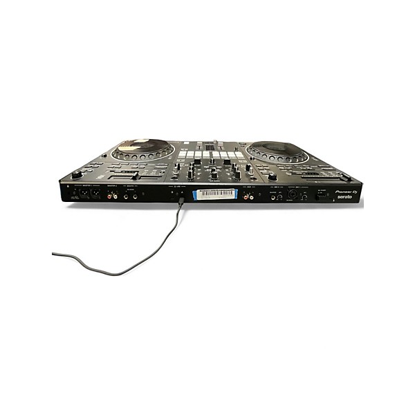 Used Pioneer DJ DDJ-REV5 DJ Controller