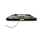 Used Pioneer DJ DDJ-REV5 DJ Controller
