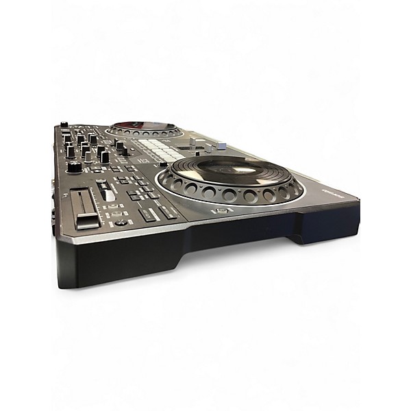 Used Pioneer DJ DDJ-REV5 DJ Controller