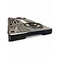 Used Pioneer DJ DDJ-REV5 DJ Controller