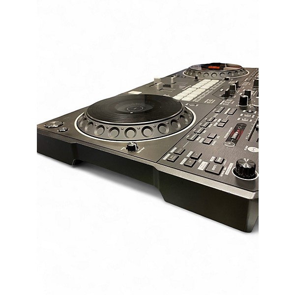 Used Pioneer DJ DDJ-REV5 DJ Controller