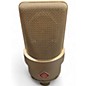Used Neumann TLM103 Condenser Microphone thumbnail
