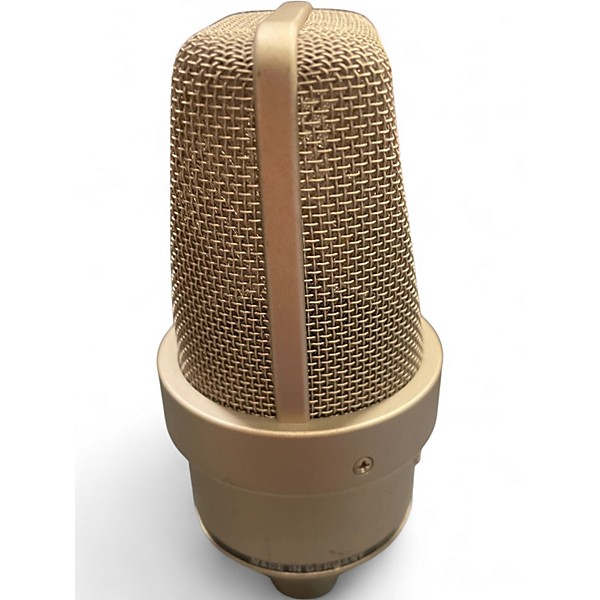 Used Neumann TLM103 Condenser Microphone