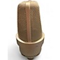 Used Neumann TLM103 Condenser Microphone