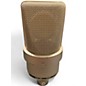 Used Neumann TLM103 Condenser Microphone