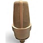 Used Neumann TLM103 Condenser Microphone