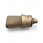 Used Neumann TLM103 Condenser Microphone