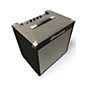 Used Ampeg Rocket bass rob-108 Bass Combo Amp