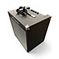 Used Ampeg Rocket bass rob-108 Bass Combo Amp