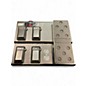 Used Fbv EXPRESS Effect Processor thumbnail