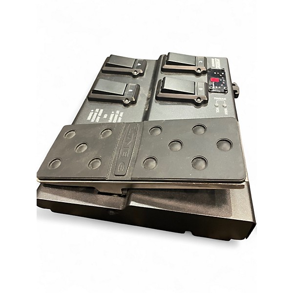 Used Fbv EXPRESS Effect Processor