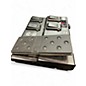 Used Fbv EXPRESS Effect Processor