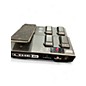 Used Fbv EXPRESS Effect Processor