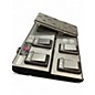 Used Fbv EXPRESS Effect Processor