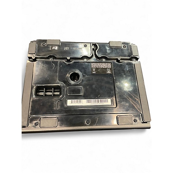Used Fbv EXPRESS Effect Processor