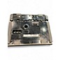 Used Fbv EXPRESS Effect Processor