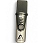 Used Apogee Mic+ USB Microphone thumbnail