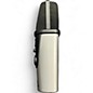 Used Apogee Mic+ USB Microphone