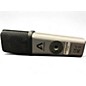 Used Apogee Mic+ USB Microphone