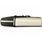 Used Apogee Mic+ USB Microphone