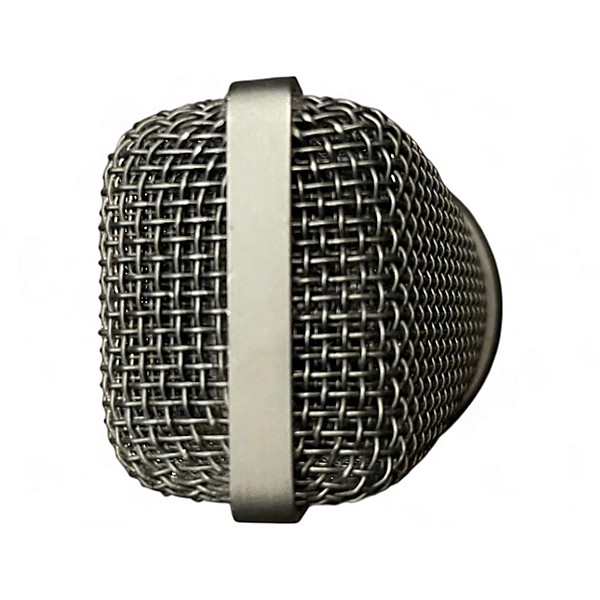 Used Apogee Mic+ USB Microphone