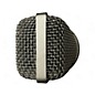 Used Apogee Mic+ USB Microphone