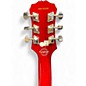 Used Epiphone SG Special Bolt On Cherry Solid Body Electric Guitar