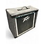 Used Peavey Express 112 Tube Guitar Combo Amp