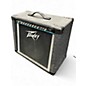 Used Peavey Express 112 Tube Guitar Combo Amp