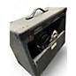Used Peavey Express 112 Tube Guitar Combo Amp