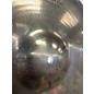 Used Zildjian 20in A Custom Medium Ride Cymbal