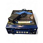 Used Muse Research MUSEBOX Sound Package thumbnail