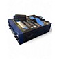 Used Muse Research MUSEBOX Sound Package