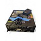 Used Muse Research MUSEBOX Sound Package