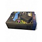 Used Muse Research MUSEBOX Sound Package
