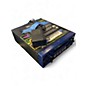 Used Muse Research MUSEBOX Sound Package