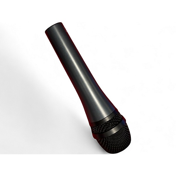 Used Sennheiser E835 Dynamic Microphone